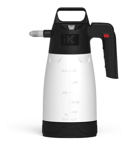 Pulverizador Profesional Ik Multi Pro 2 Resinas Del Este 1
