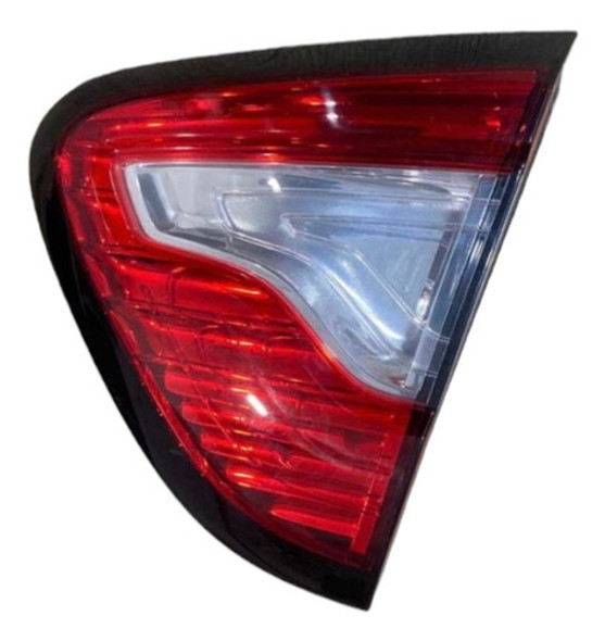 Farol Trasero Interior Derecho Renault Captur Original Nuevo 0 Farol Trasero Interior Derecho Renault Captur Original Nuevo 0