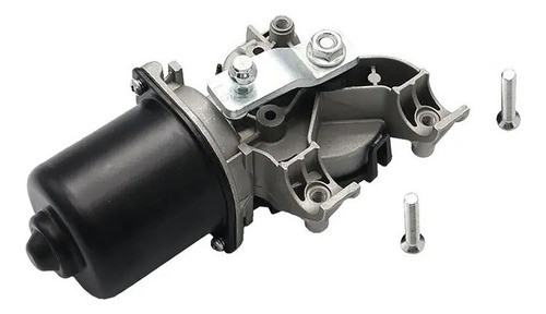 Motor Limpiaparabrisas Fiat Argo Desde 2017 Cronos 2018 0