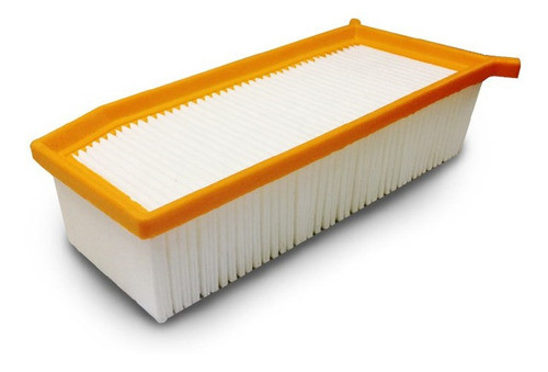 Filtro De Aire Renault Sandero/duster 2.0 1