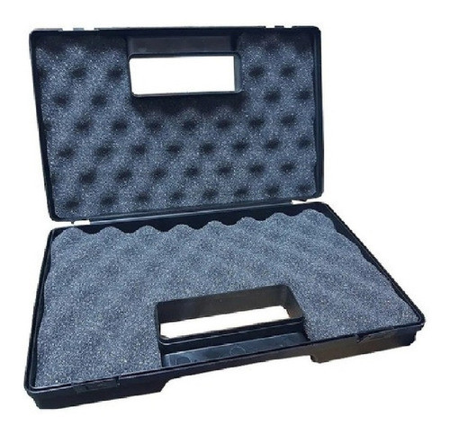 Funda Estuche Para Arma Corta 1