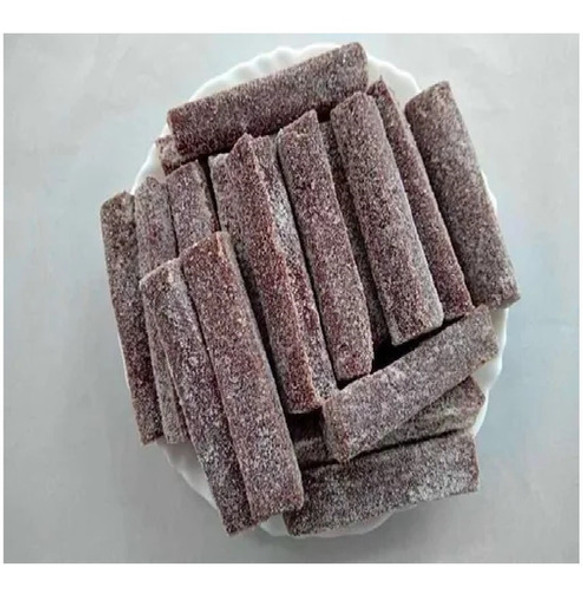 Banana Cristalizada Top A Granel ! 1kg 1 Banana Cristalizada Top A Granel ! 1kg 1