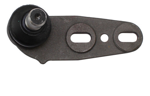 Rotula De Suspension Volkswagen Santana 2000 D/h Izq. 1