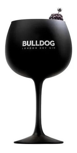 Gin Bulldog Con Copon Logo Ayres Cuyanos Flex 1