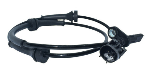 Sensor De Abs Hellux He51787099 0