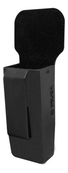 Porta Carregador Velado G2c - .40 E 9mm / Original Bélica 0