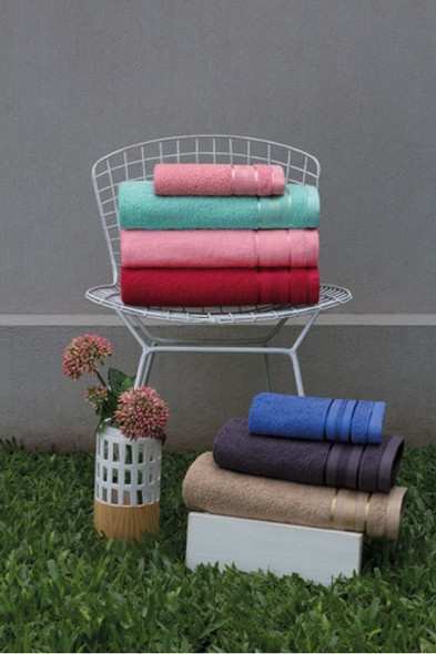 Fantasia Toallones Knut Gigante 0