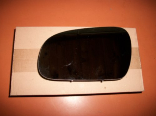 Repuesto Espejo Vw Fox Suran Crossfox 2004 05 06 07 08 09 0