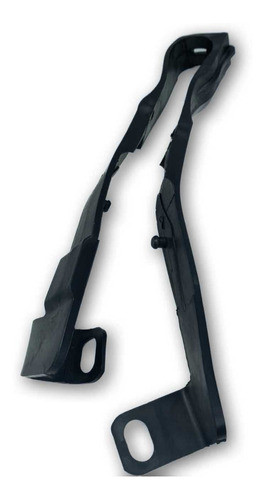 Guia Corrente Balança Xr Tornado250 2006 2007 2008 0