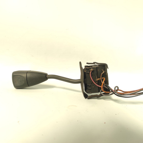 Chave Limpador Bmw 318 323 325 328 E36 1992 1997 0
