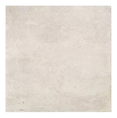 Porcelanato Mood Polo Texturado 60x60 Segunda  - Ilva 0