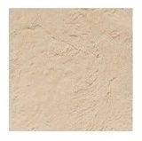 Porcelanato Mood Polo Texturado 60x60 Segunda  - Ilva 1