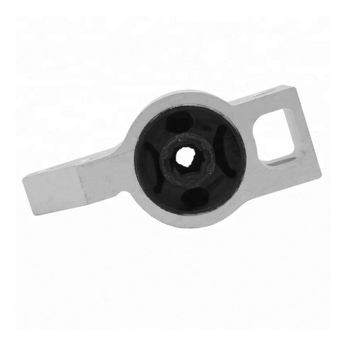 Buje Parrilla Suspension Vw Scirocco Beetle Golf Vento Bapmi 0