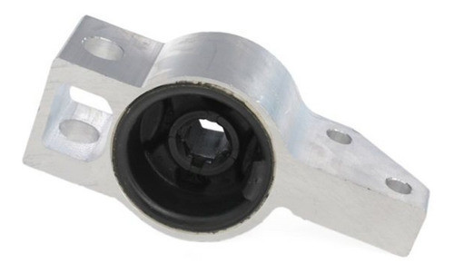 Buje Parrilla Suspension Vw Scirocco Beetle Golf Vento Bapmi 1