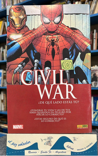 Classic Spiderman 10 1