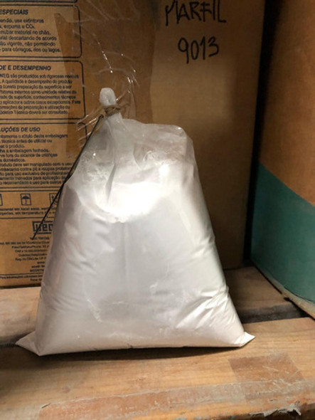 Pintura En Polvo Electrostatica Barniz 1kg 1