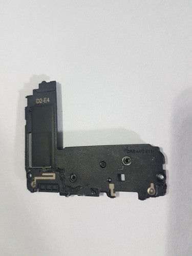 Altavoz Capsula Original Samsung S8 Plus Con Parlante G955f 1