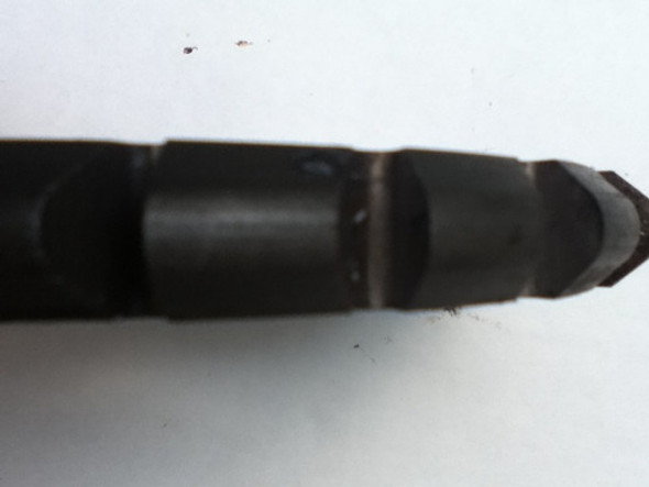 Fresas Disco De Forma. Perfil Destalonado. Venta Por Kilo.- 1 Fresas Disco De Forma. Perfil Destalonado. Venta Por Kilo.- 1