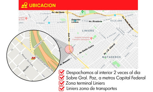 Rele Auxiliar Extraible Ly2n 12v C.c. Tbcin Electro Medina 1