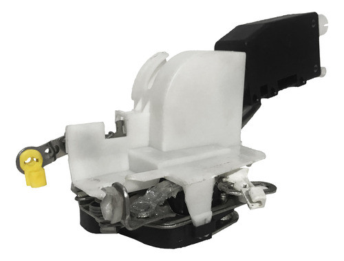 Cerradura De Puerta Chevrolet Classic 10/17 0