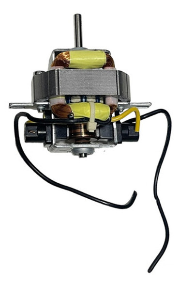 Motor Para Secador De Pelo Vanta 0 Motor Para Secador De Pelo Vanta 0