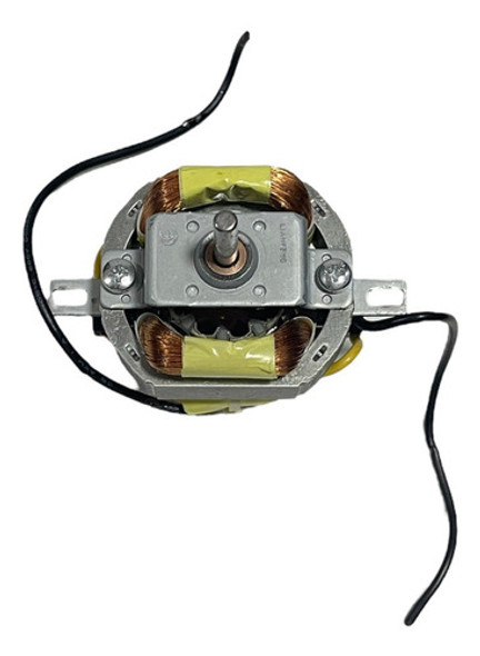 Motor Para Secador De Pelo Vanta 1 Motor Para Secador De Pelo Vanta 1
