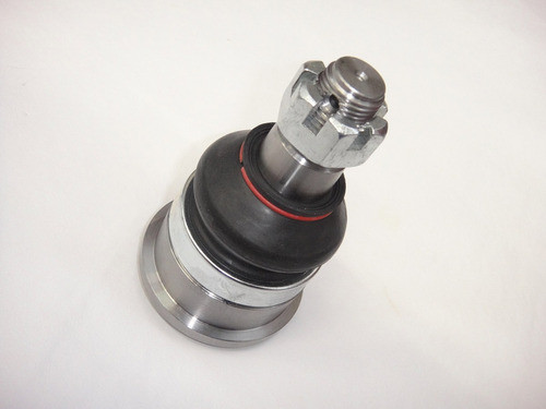 Rotula Inf Chevrolet D10/d20 93-96/d40/ch6000/silverado97/01 0