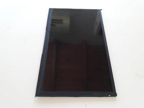 Display 7   Cod 754xpn070i17511 1