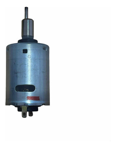 Motor Para Máquina Wahl Beretto 0