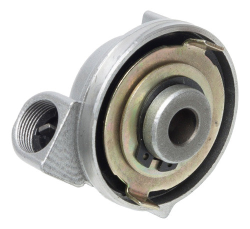 Engranaje De Velocimetro Motomel Bit 110 W Standard 0
