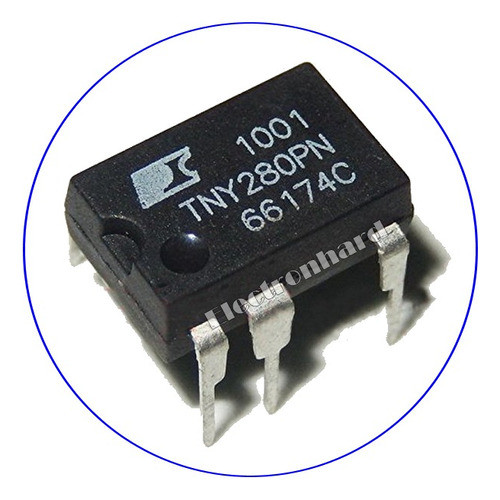 Tny280pn Tny280pg Tny280p Tny280 Reemplaza Tny278pn Tny279pn 0