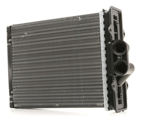 Radiador Calefaccion Chevrolet Vectra Desde 1996 C/aa 0