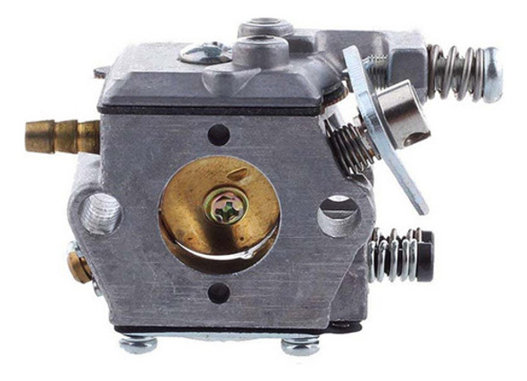 O Carburador Srm4605 Se Encaixa No Aparador Echo Srm-46 0