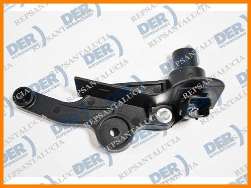 Sensor Rpm/pms Citroen Xsara 1.6 Peugeot 206 306( 1
