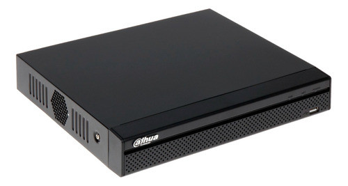 Dvr Dahua 8 1080p Lite Penta Hibrido P2p M3k Incluye Fuente! 0
