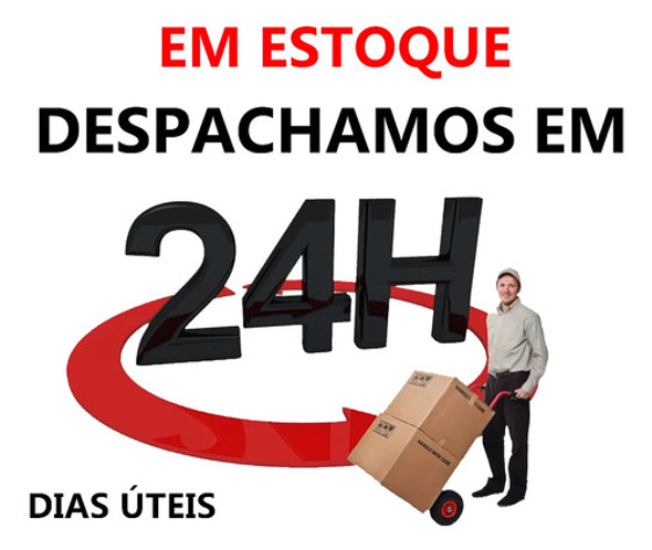 2 Unidades De Suportes Para Viga De 5x25cm 3mm Madeiramento 1