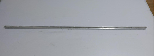 Tiras Led Samsung Un46c5000 Sled 2010svs46 60/240hz_72 Ik306 0