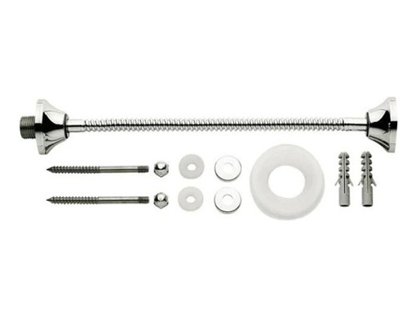 Conjunto Para Instalacao Do Mictorio M711 - Fm.711.01 - Deca 0