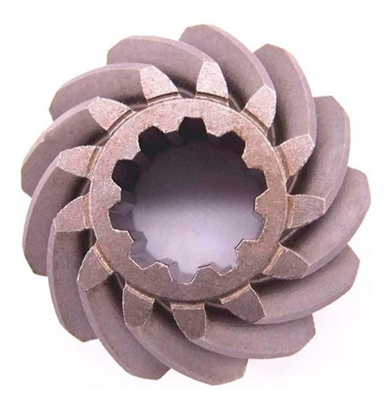 Pinion Caja Parsun Motor Fuera De Borda F8 F9.8 T6 T8 T9.8 0 Pinion Caja Parsun Motor Fuera De Borda F8 F9.8 T6 T8 T9.8 0