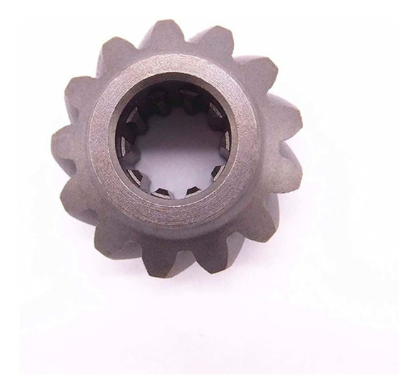Pinion Caja Parsun Motor Fuera De Borda F8 F9.8 T6 T8 T9.8 1 Pinion Caja Parsun Motor Fuera De Borda F8 F9.8 T6 T8 T9.8 1
