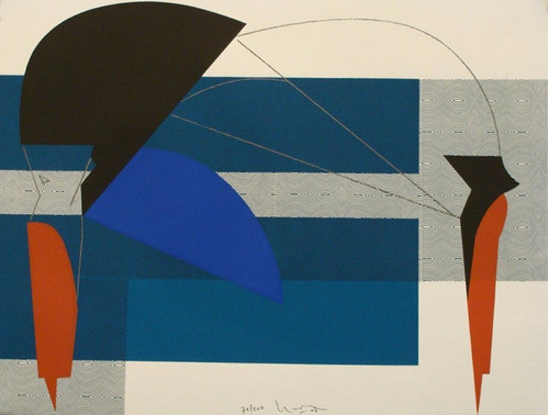 Juan Lecuona - Victorias Sin Rencor 0