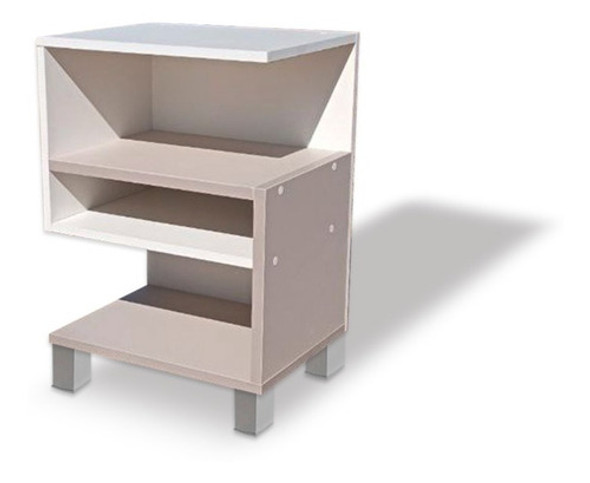 Mesa Auxiliar Mueble Estetica Manicuria Odontologia 0