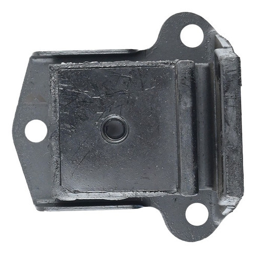 Soporte De Motor Chevrolet C10 / 85 Dyi. 1