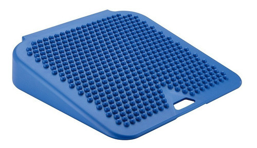 Almohadon Inflable Postural Movin' Sit Oficina Auto Z2 0