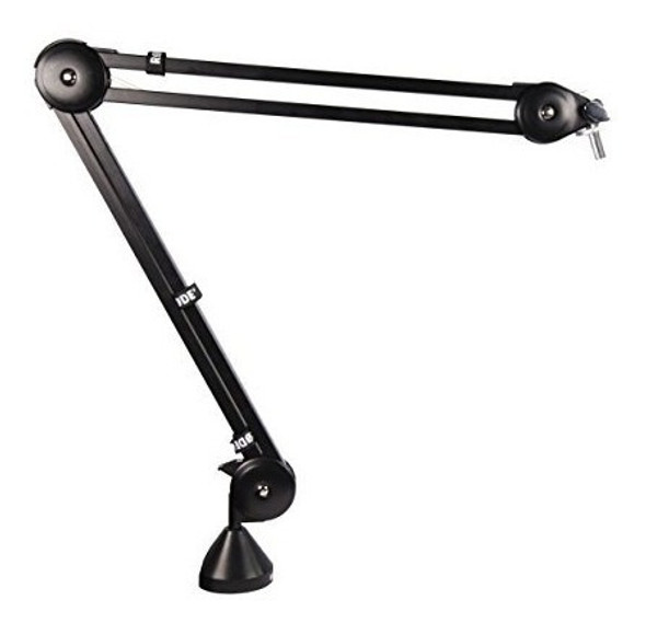 Rode Psa1 Swivel Mount Studio Microphone Boom 0
