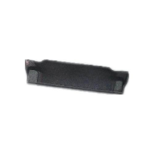 10 Inserto Mgmn 300 Corte Tronzado/ranurado Torno 1 Caja 1