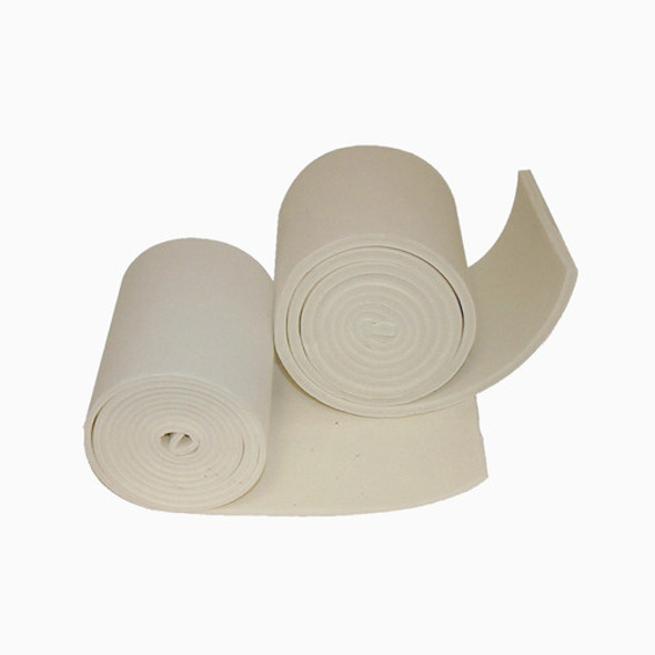 Espuma Adhesiva 3mm / Simil Reston / Jaybird / Usa 1 Espuma Adhesiva 3mm / Simil Reston / Jaybird / Usa 1