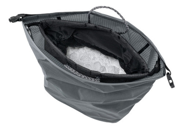 Magnesiera Sakover Petzl 1