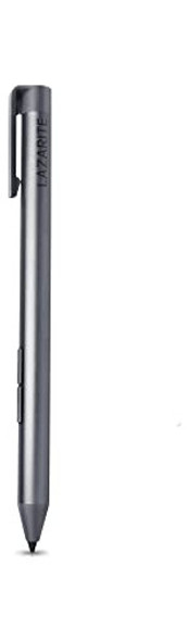 Lápiz Capacitivo Activo Compatible Hp Asus Dell Lenovo 0