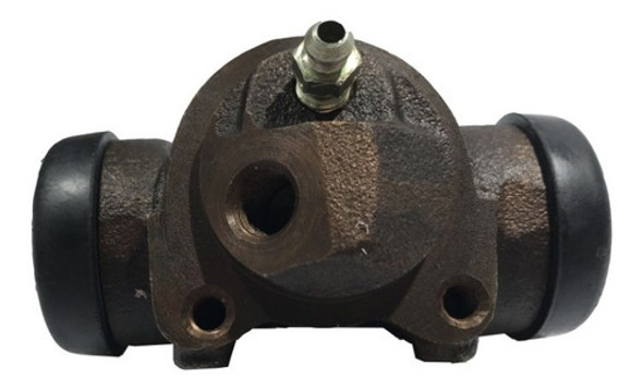 Cilindro Freno Peugeot T6b Trasero Derecho 22 Mm 0 Cilindro Freno Peugeot T6b Trasero Derecho 22 Mm 0